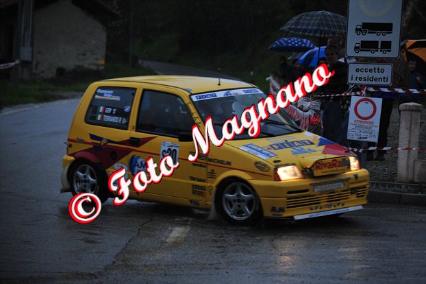 DSC_9268.jpg